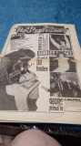 REVISTA POP ROCK SHOW NR.17-- 1993