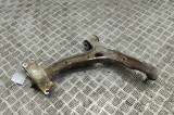 Braț inferior st&acirc;nga față MERCEDES-BENZ GLA X156 2014 OEM: A1563300100 25837719