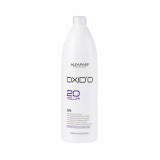 Cumpara ieftin Oxidant crema 6%, Alfaparf, Oxid&#039;O 40 Volumi, 1000ml