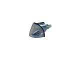 Lampa semnalizare fata Fiat Croma 05.1991-05.1996 BestAutoVest partea stanga