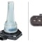 HELLA 6PR 012 525-701 senzor,nivel ulei motor