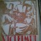 Victor Ion Popa - Vicleimul (Editia: 1942)