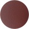 Disc, hartie abraziva, prindere cu arici, 125mm, granulatie 120, DSH, 270093