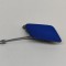 Capac c&acirc;rlig de remorcare bara de protecție față AUDI A3 Sportback 8VA, 8VF 2018 OEM: 8V3807241C 22585656