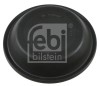 FEBI BILSTEIN 07099 Membrana, cilindru frana