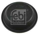 FEBI BILSTEIN 07099 Membrana, cilindru frana