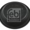 FEBI BILSTEIN 07099 Membrana, cilindru frana