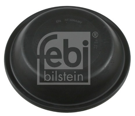 FEBI BILSTEIN 07099 Membrana, cilindru frana