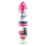 Cumpara ieftin Odorizant camera Glade Spray Relaxing Zen 300 ml