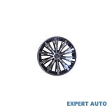 Set 4 capace roti model evo negru+gri antracit 16 cod: wm1-1gr-16 Alta marca Alt model #7