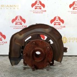 Cumpara ieftin Fuzeta Dreapta Toyota Rav 4 2005-2013