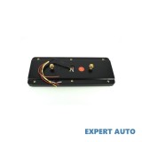 Lampa stop smd 2026a voltaj: 12v-24v nr. led-uri: 55 smd rezistenta la apa: ip66 Alta marca Alt model #7, Array