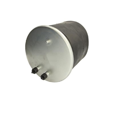 Perna de aer Fabio Renault foto