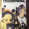 ROCAMBOLE VOL.40-PONSON DU TERRAIL-259574