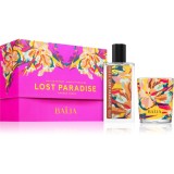 BA&Iuml;JA Lost Paradise set cadou pentru femei