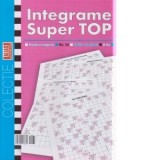 Integrame Super Top, Nr. 32/2024