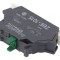 Element de contact NO 22mm Harmony XB4