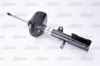 Amortizor TOYOTA COROLLA (E11) (1997 - 2002) Magnum Technology AG2037MT