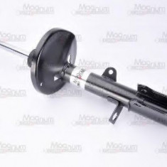 Amortizor TOYOTA COROLLA Liftback (E11) (1997 - 2002) Magnum Technology AG2037MT