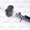 Amortizor TOYOTA COROLLA (E11) (1997 - 2002) Magnum Technology AG2037MT