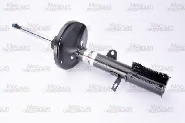 Amortizor TOYOTA COROLLA Hatchback (E11) (1997 - 2002) Magnum Technology AG2037MT