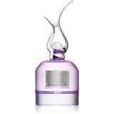 Lattafa Asdaaf Andaleeb Flora Apa de parfum pentru femei EDP 100 ml