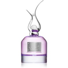 Lattafa Asdaaf Andaleeb Flora Apa de parfum pentru femei EDP 100 ml