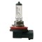 Bec halogen 12V - H11 - 55W - PGJ19-2 1buc Lampa Garage AutoRide