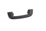 M&acirc;ner plafon dreapta față LAND ROVER DISCOVERY V L462 2017 OEM: FR-GK72-31406-A 17488540