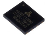 Memorie FLASH 128Mb SPI 133MHz 1,65-1,95V WSON8