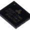 Memorie FLASH 128Mb SPI 133MHz 1,65-1,95V WSON8
