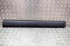 Bandou inferior ușă dreapta față OPEL ANTARA 2012 OEM: 96660214 | 14212927