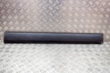 Bandou inferior ușă dreapta față OPEL ANTARA 2012 OEM: 96660214 14212927