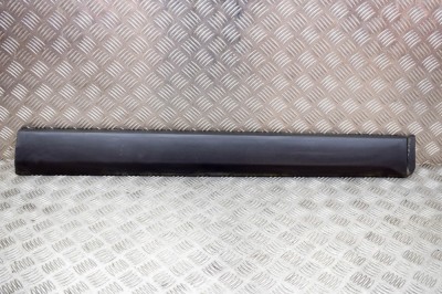 Bandou inferior ușă dreapta față OPEL ANTARA 2012 OEM: 96660214 | 14212927 foto