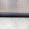 Bandou inferior ușă dreapta față OPEL ANTARA 2012 OEM: 96660214 | 14212927