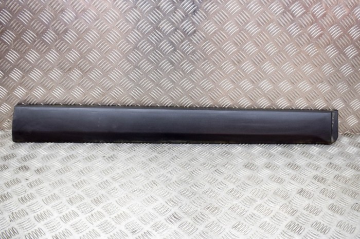 Bandou inferior ușă dreapta față OPEL ANTARA 2012 OEM: 96660214 | 14212927