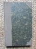 Les Grands &Eacute;conomistes: Textes et Commentaires - Paul Gem&auml;hling, Recueil Sirey 1933, Carte &icirc;n Franceză, Economie, Istorie Economică