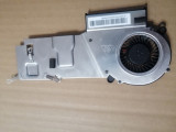 Ventilator Acer Aspire E15 ES1-511 Gateway NE511 60.MMLN2.034 KSB05105HAA03