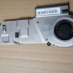 ventilator Acer Aspire E15 ES1-511 Gateway NE511 60.MMLN2.034 KSB05105HAA03