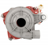 Pompa recirculare apa masina de spalat vase Beko DVN06430W,1740704500