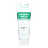 Somatoline Cryoactive gel pentru slăbire pentru abdomen și șolduri 250 ml