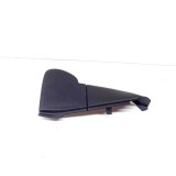 Ornament lateral planșa de bord CITRO&Euml;N C6 TD_ 2007 OEM: 9659615977,9644682177 14207484