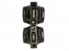Capace mosor cu umar - set