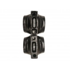 Capace mosor cu umar - set