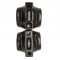 Capace mosor cu umar - set