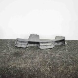 Suport bara de protecție st&acirc;nga spate AUDI A8 D4 4H_ 2013 OEM: 4H0807365A 3365714
