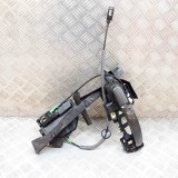 &Icirc;ncuietoare ușă dreapta față FORD KUGA II DM2 2019 OEM: BM5A-A21812-BH,CV44-A219A64-CM,CV44-A224A36-AC 20510999