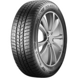 Anvelopă Iarna BARUM Polaris 5 205/60 R15 91 H - D C 72 B