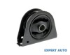 Tampon motor Mitsubishi Outlander (2002-2006)[CU_W] #1