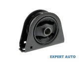 Tampon motor Mitsubishi Outlander (2002-2006)[CU_W] #1